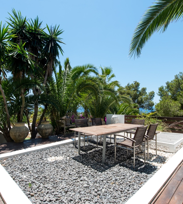 Resa Estates modern villa for sale te koop Cala Tarida Ibiza exterior 1.jpg